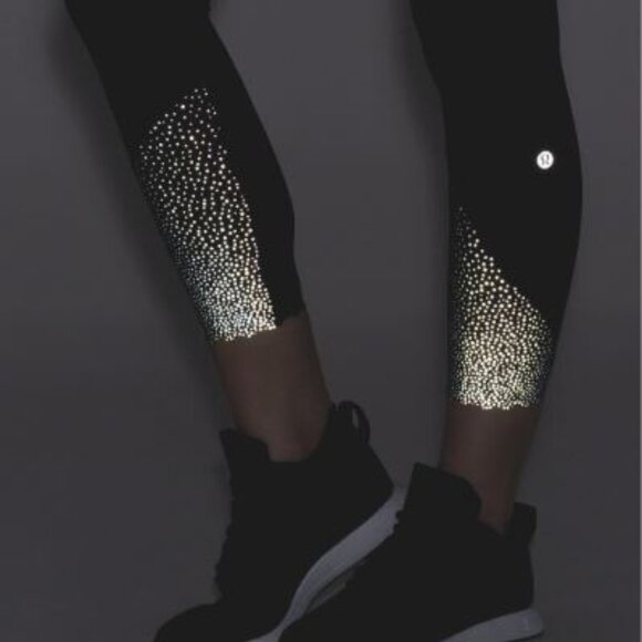Lululemon Tight Stuff Tight II, size 8 - Picture 3 of 14
